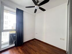 Le Regal (D14), Apartment #637781941